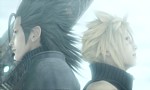 Final Fantasy VII Advent Children - image 6