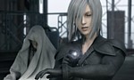 Final Fantasy VII Advent Children - image 7