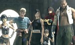 Final Fantasy VII Advent Children - image 9