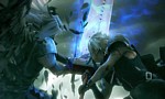 Final Fantasy VII Advent Children - image 12