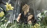 Final Fantasy VII Advent Children - image 14