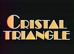 Cristal Triangle