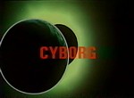 Cyborg 009 : Film 3