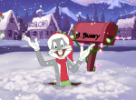 Le Noël des Looney Tunes - image 1