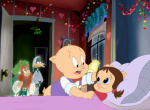 Le Noël des Looney Tunes - image 7