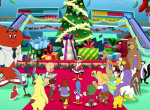 Le Noël des Looney Tunes - image 10