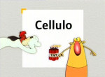 Cellulo - image 1