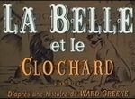La Belle et le Clochard - image 1