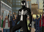 Ultimate Spider-Man - image 8