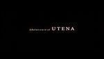 Utena, la Fillette Révolutionnaire : le Film