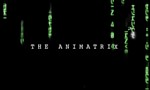 Animatrix - image 1