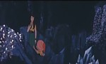 Simbad le Marin (film) - image 15