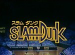 Slam Dunk - image 1
