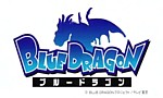Blue Dragon - image 1