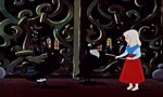 La Reine des Neiges (1957) - image 10