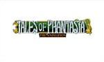 Tales of Phantasia - The Animation - image 1