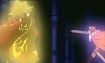 Tales of Phantasia - The Animation - image 13