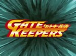 Gate Keepers - image 1