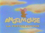 Angelmouse - image 1