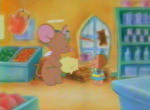 Angelmouse - image 7