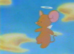 Angelmouse - image 9
