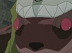 Digimon : le Film - image 8