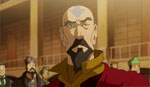 La Légende de Korra - image 12