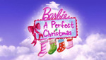 Barbie - Un Merveilleux Noël