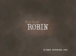 Witch Hunter Robin - image 1