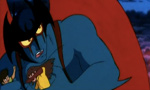Devilman contre Mazinger Z - image 6