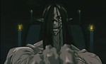 Saiyuki Requiem - image 11