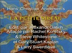 La Petite Sirène (<i>1968</i>)
