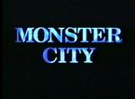 Monster City - image 1