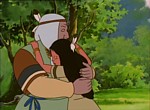 Pocahontas (<i>série</i>) - image 4