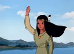Pocahontas (<i>série</i>) - image 9