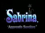 Sabrina - image 1