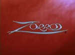 Zorro (<i>1997</i>) - image 1