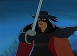 Zorro (<i>1997</i>) - image 2