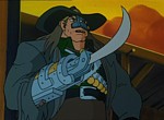 Zorro (<i>1997</i>) - image 9