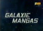 Galaxie Mangas - image 1