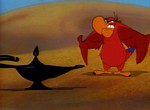 Le Retour de Jafar - image 2