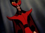 Le Retour de Jafar - image 6