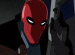 Batman et Red Hood : Sous le Masque Rouge - image 6