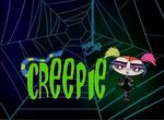 Creepie - image 1