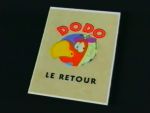 Dodo, le retour - image 1