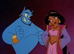 Aladdin et le Roi des Voleurs - image 8