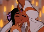 Aladdin et le Roi des Voleurs - image 12