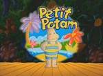 Petit Potam - image 1