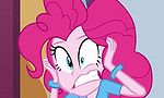 My Little Pony - Equestria Girls : Film 1 - image 10