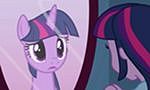 My Little Pony - Equestria Girls - image 15